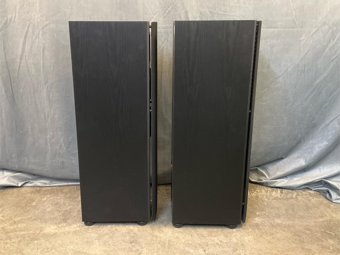 Klipsch Speakers - 2