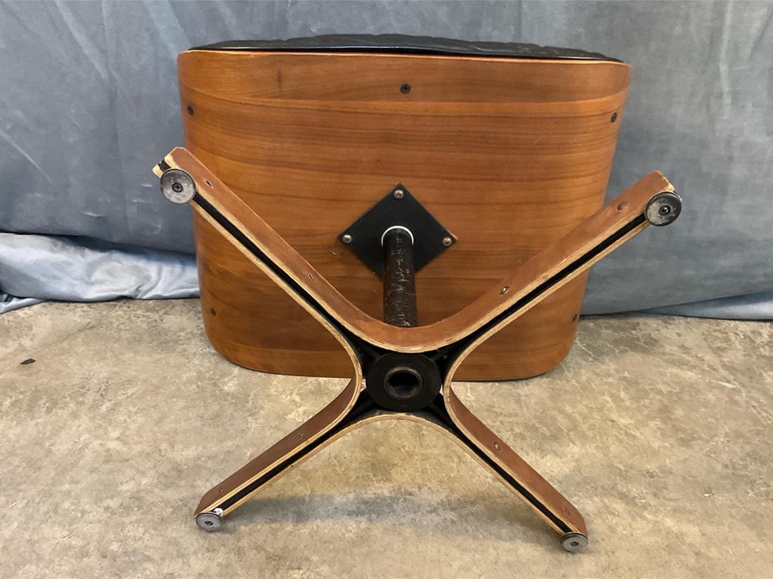 MCM Chair - 14