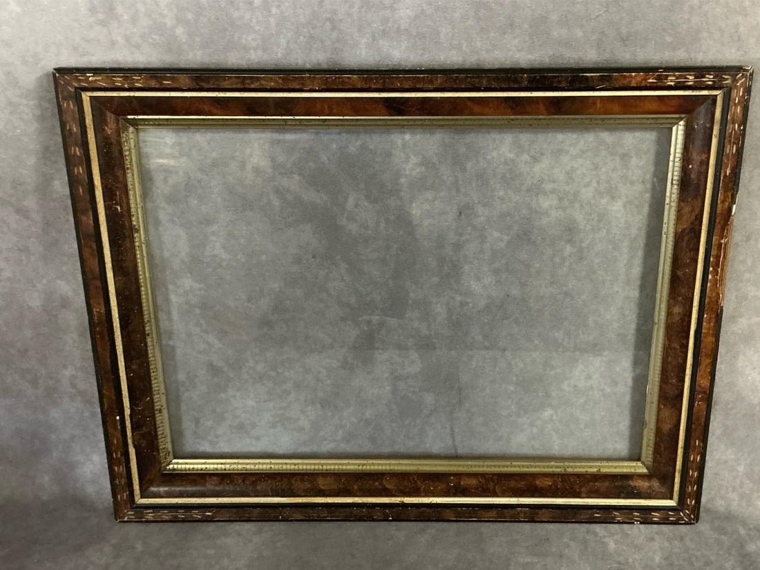 Eastlake Picture Frame (1 of 8)