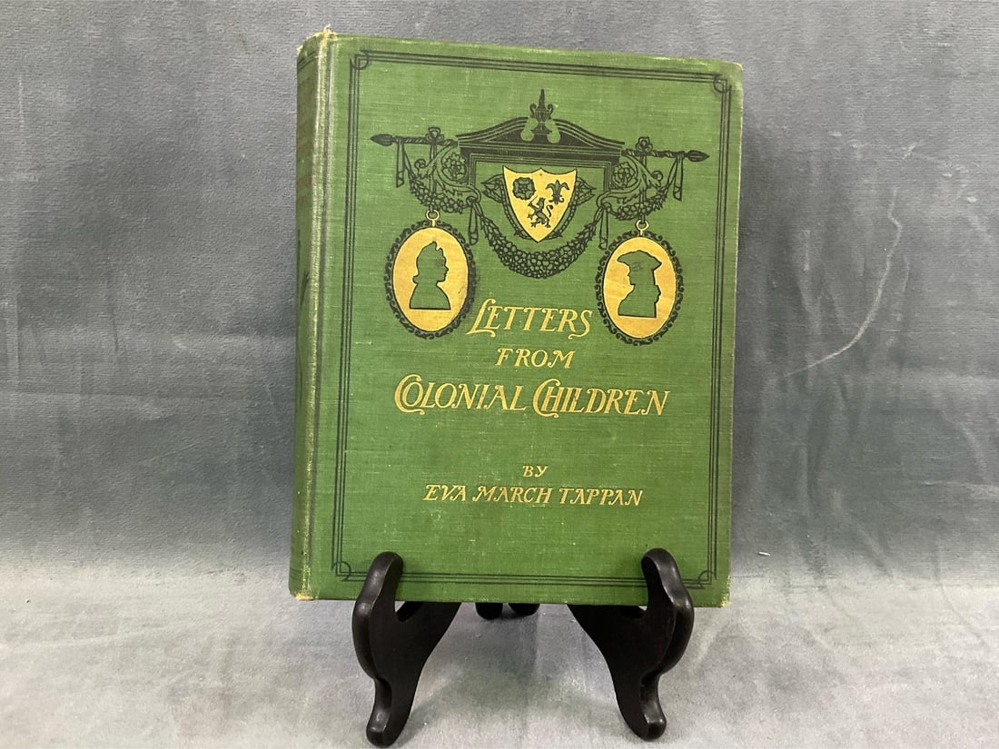 Uncle Tom's Cabin Assorted Books - 10