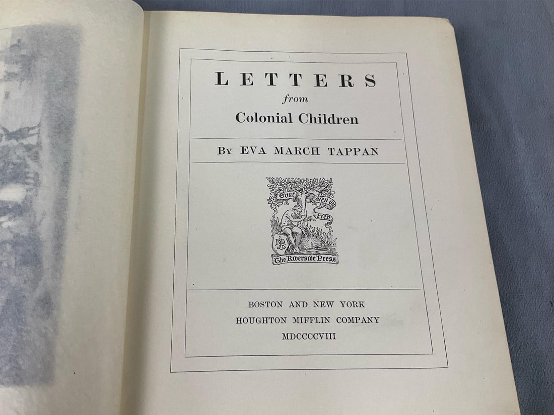 Uncle Tom's Cabin Assorted Books - 11