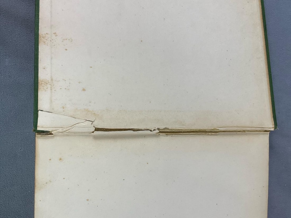 Uncle Tom's Cabin Assorted Books - 13