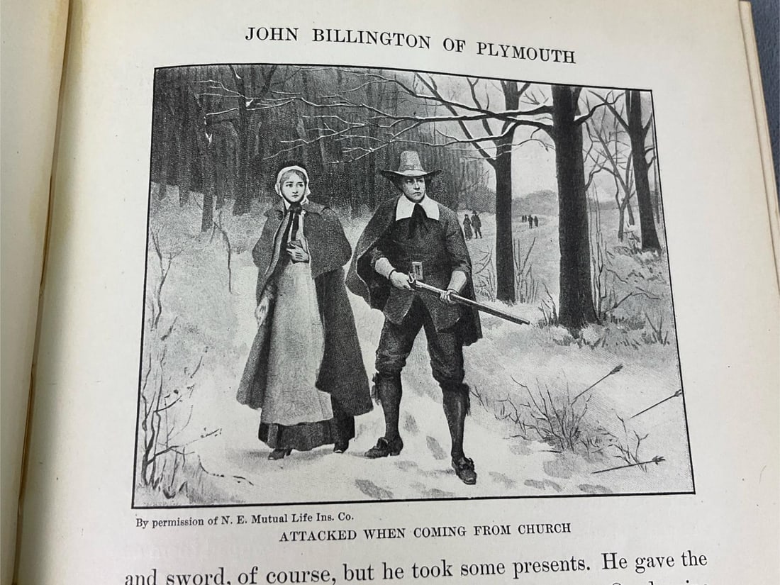 Uncle Tom's Cabin Assorted Books - 14