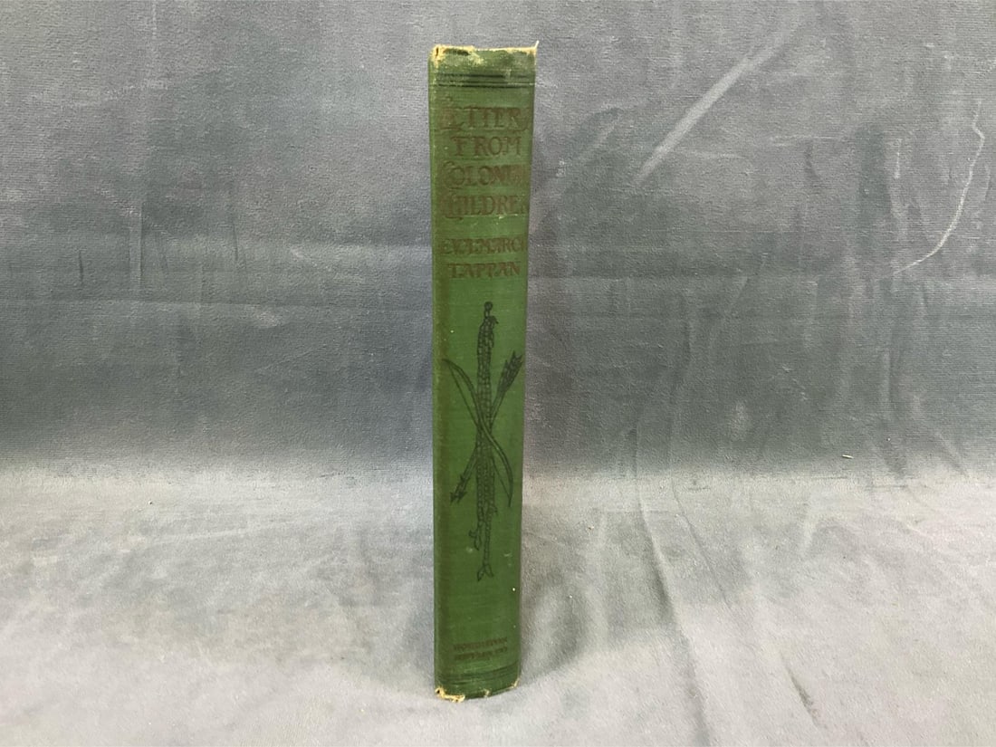 Uncle Tom's Cabin Assorted Books - 15