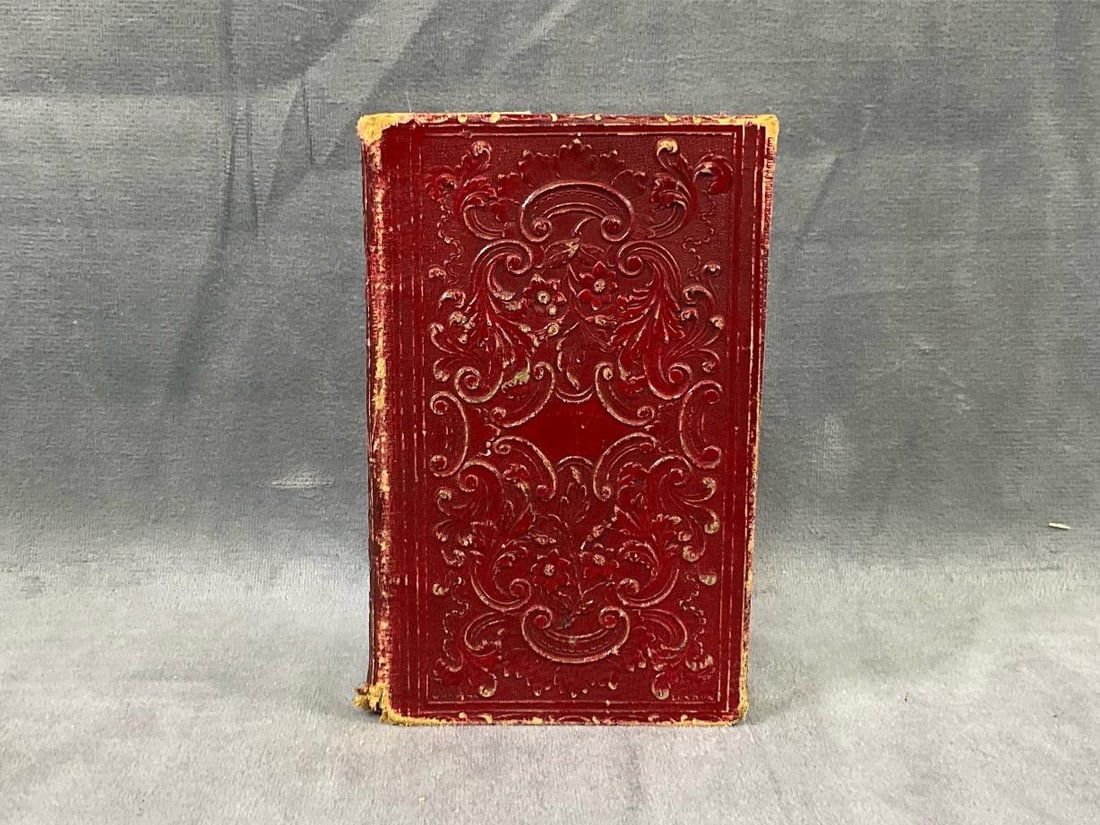 Uncle Tom's Cabin Assorted Books - 16