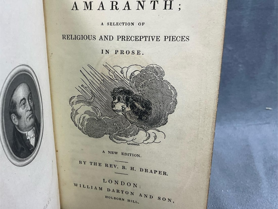 Uncle Tom's Cabin Assorted Books - 17