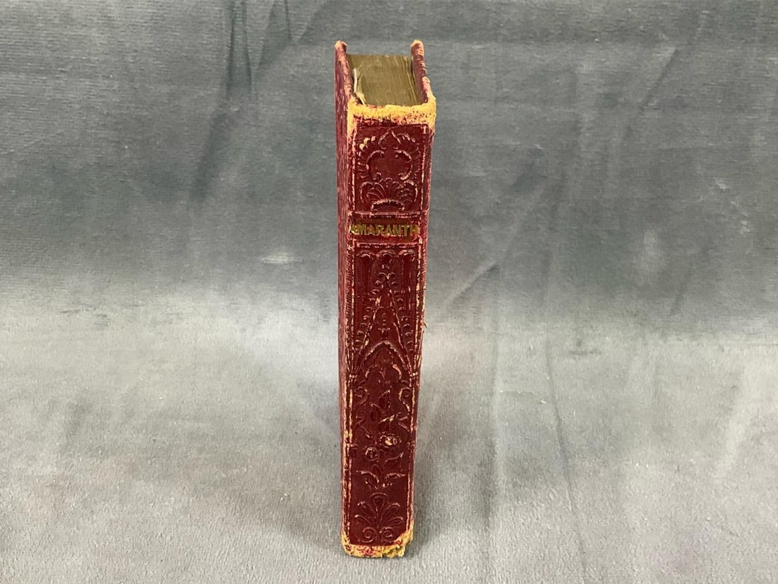 Uncle Tom's Cabin Assorted Books - 19