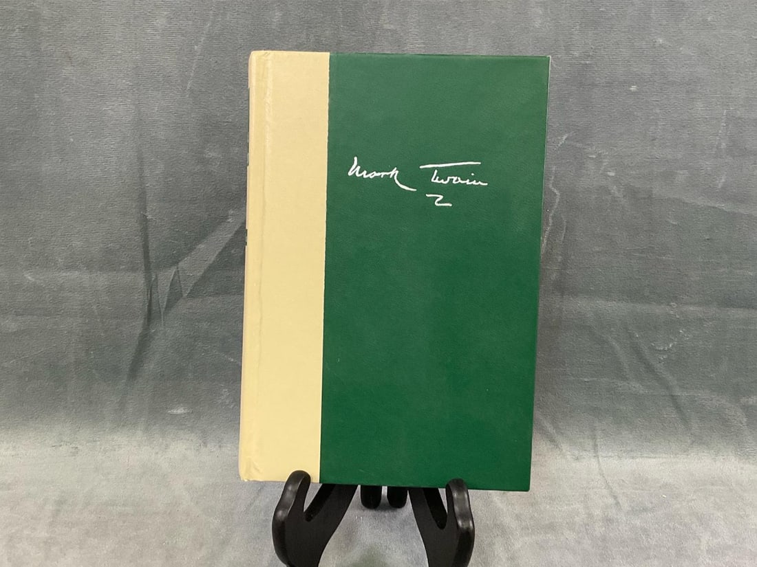 Uncle Tom's Cabin Assorted Books - 20