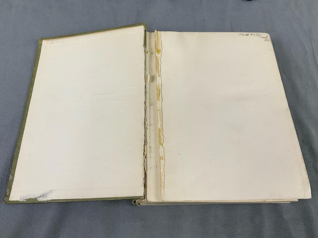 Uncle Tom's Cabin Assorted Books - 4