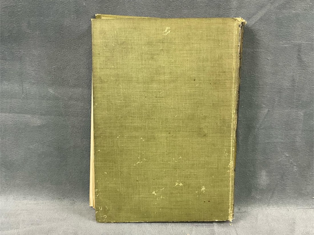 Uncle Tom's Cabin Assorted Books - 9