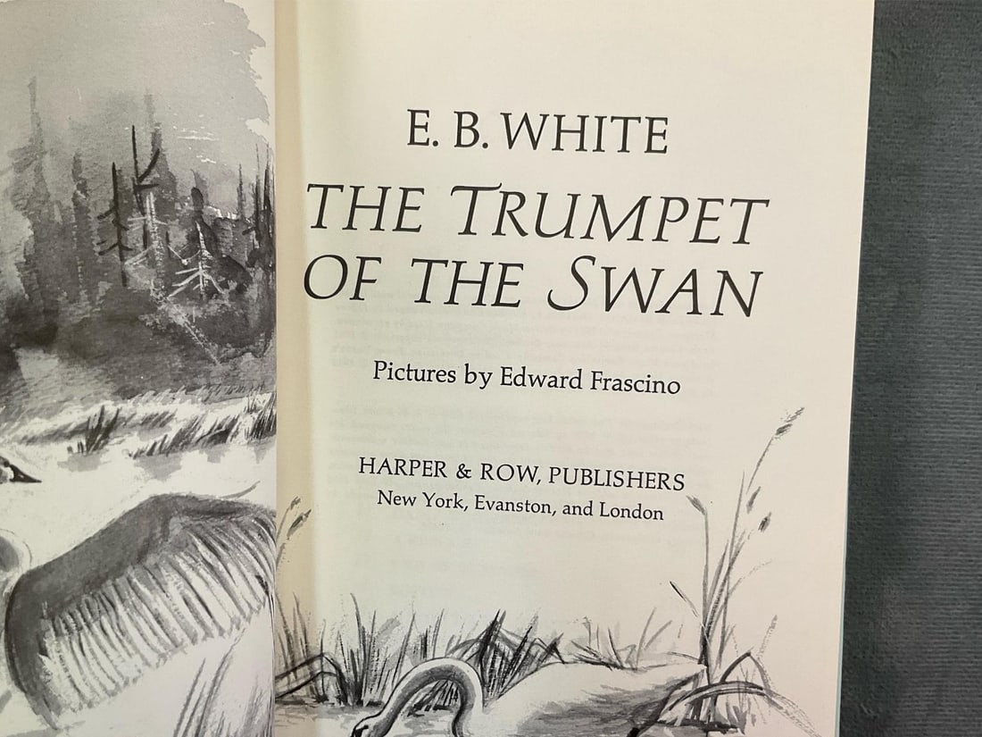 Children's Books - 10