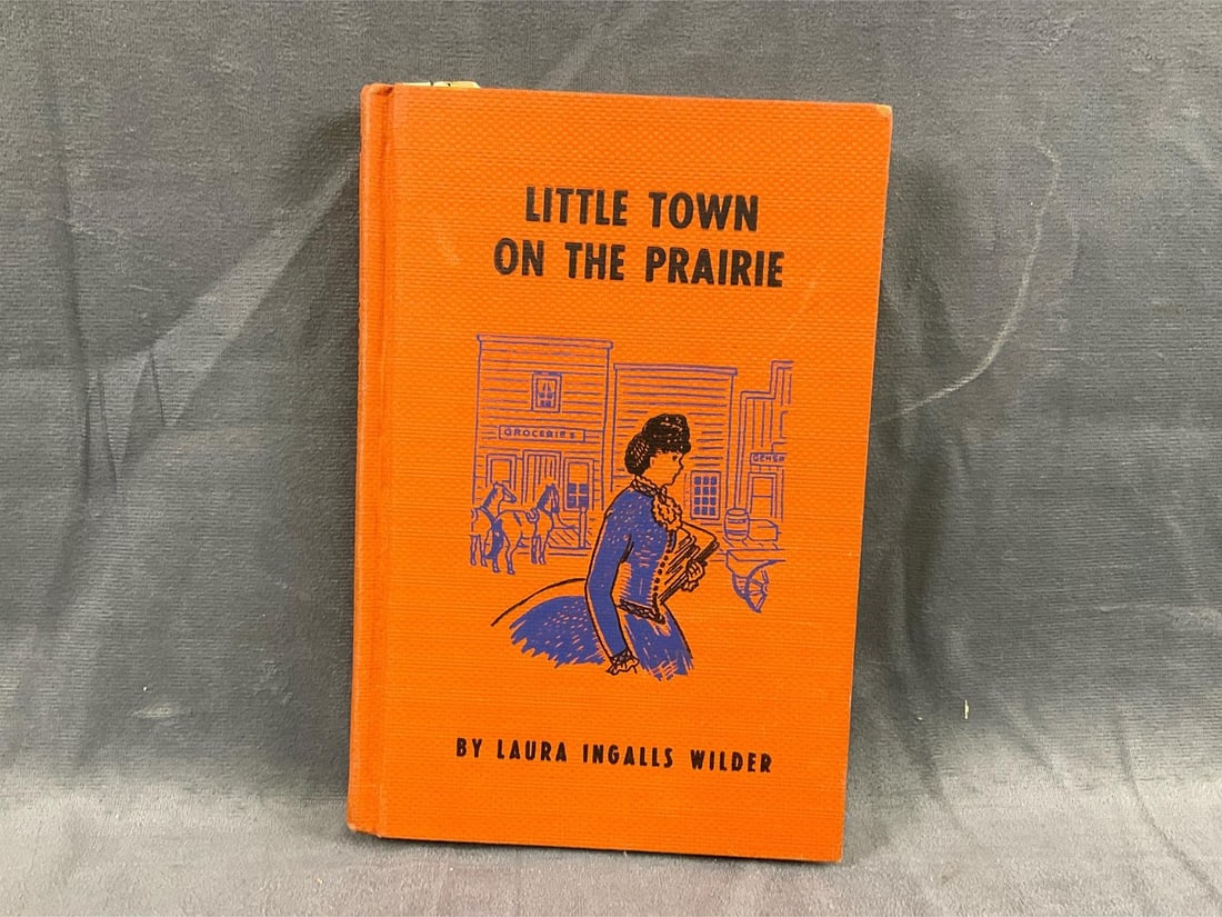 Children's Books - 13