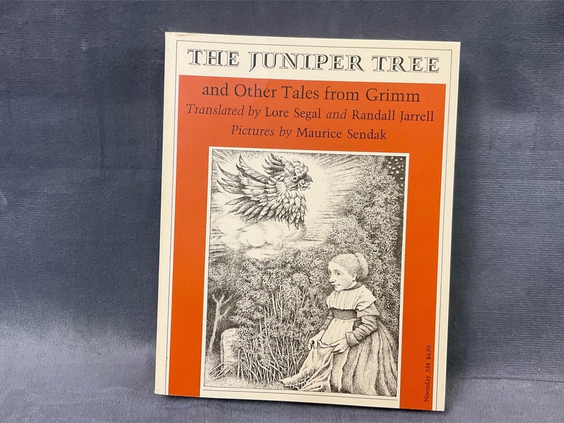 Children's Books - 15