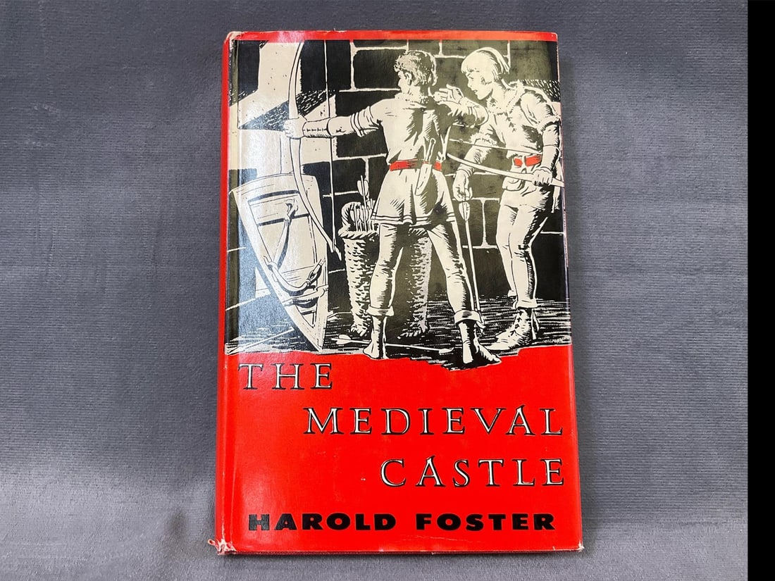 Children's Books - 16