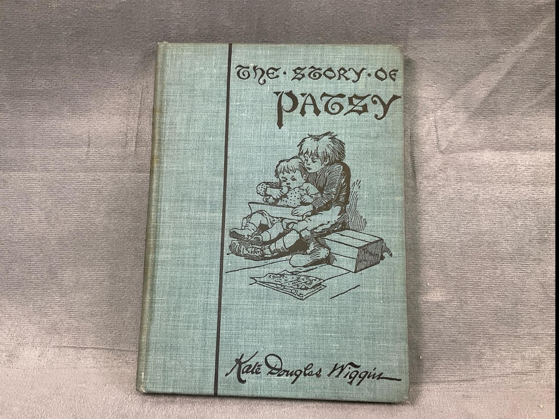 Children's Books - 17