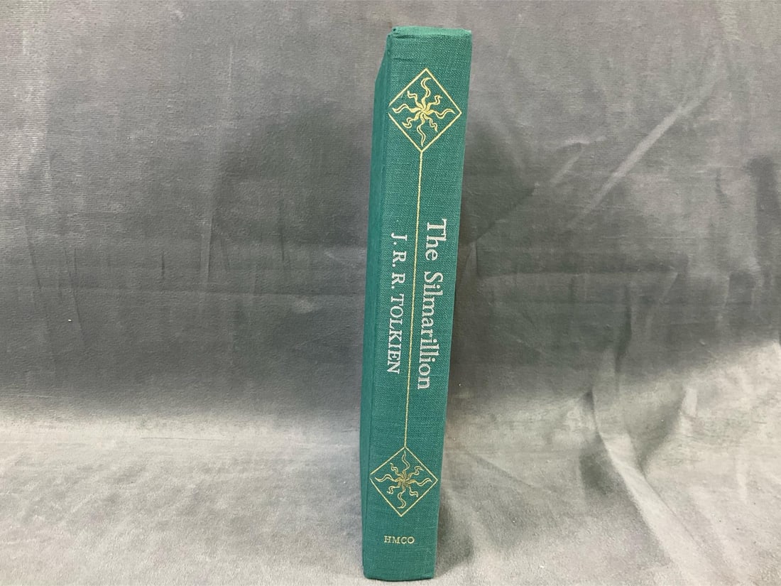 Children's Books - 18