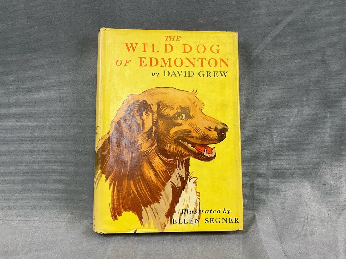 Children's Books - 19