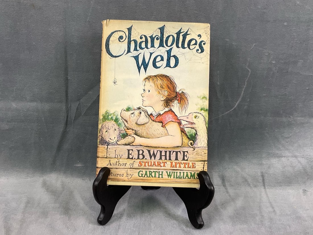 Children's Books - 2