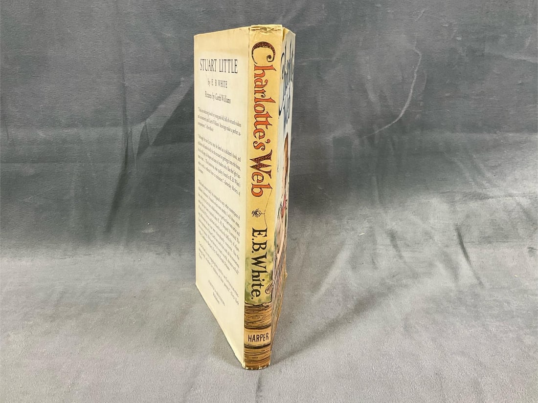 Children's Books - 6