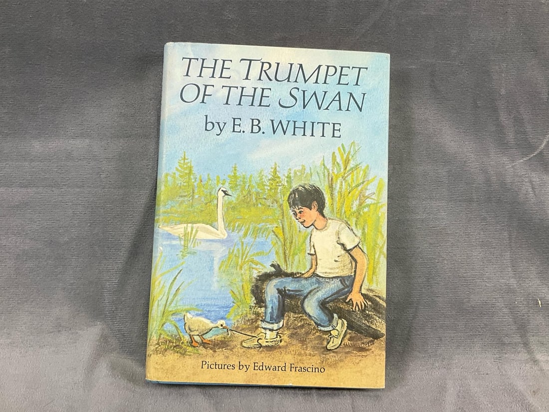 Children's Books - 9