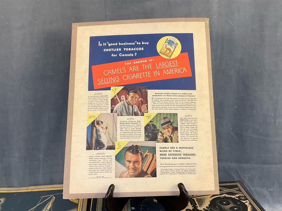 Fortune Magazine - 2