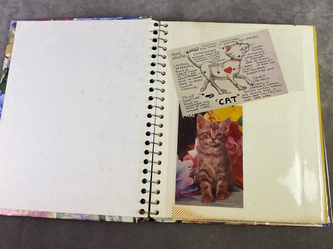 Approximately 300 Postcards - 3