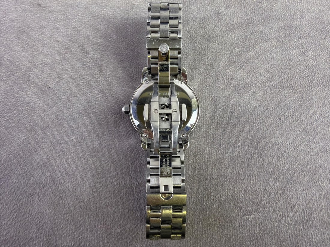 Tory Burch Watch - 3