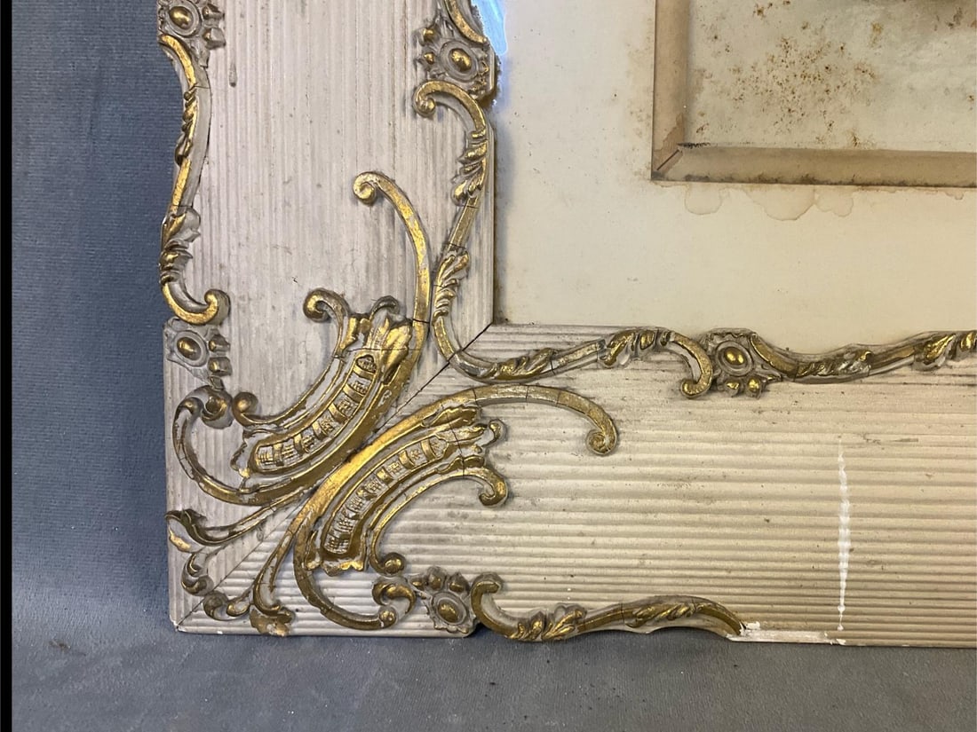 Victorian Painting - 3