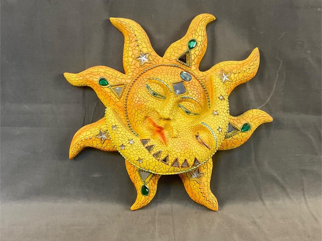 Galvanized Crate Plus - 14