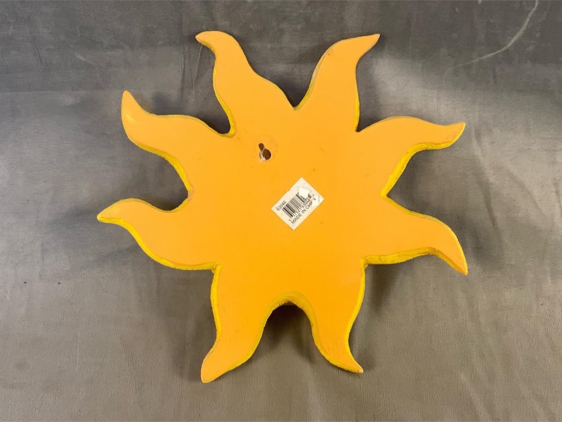 Galvanized Crate Plus - 15