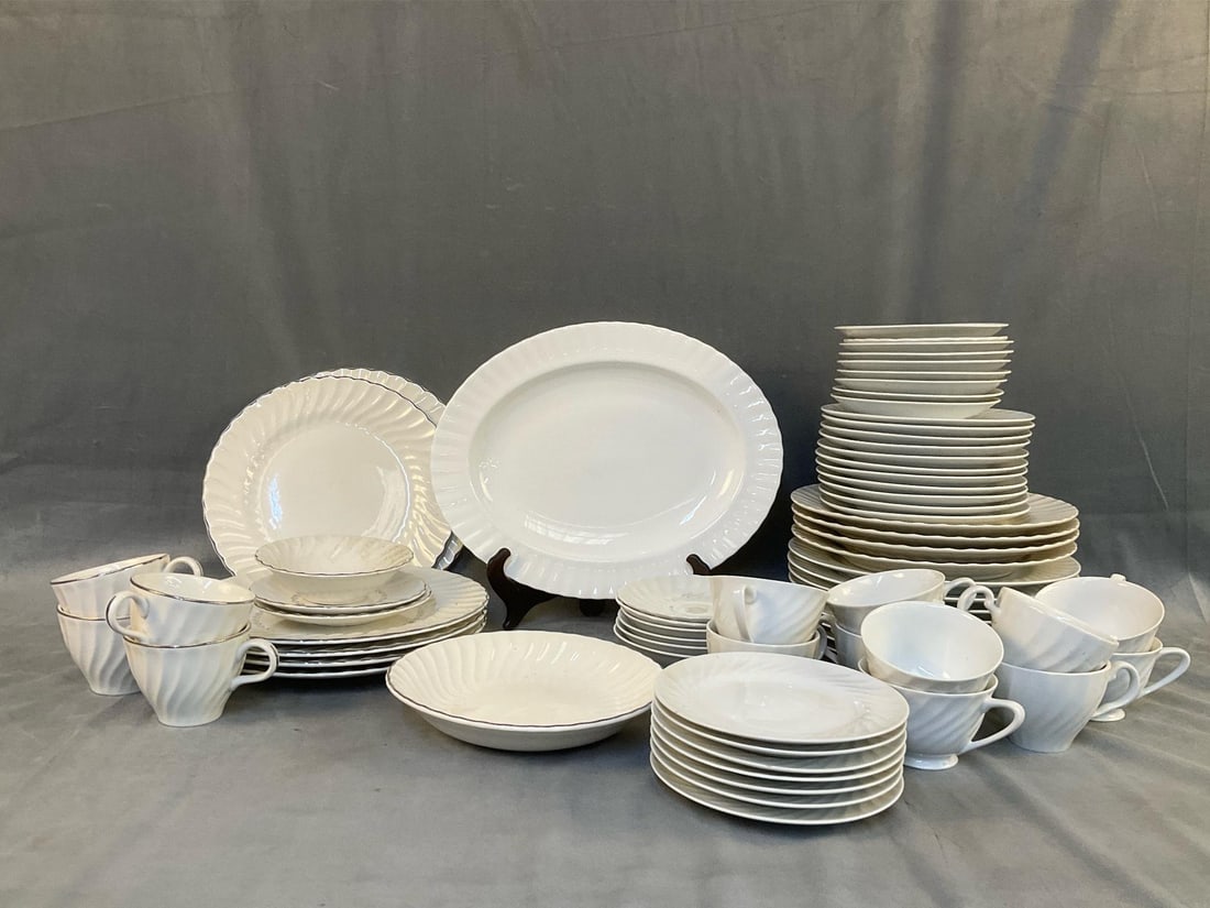 Dinner China (1 of 18)