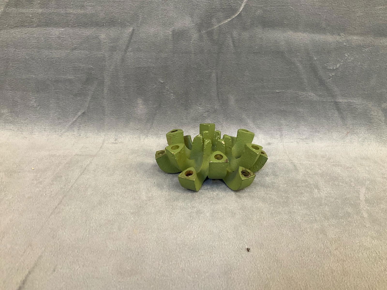 Assorted Vintage - 10