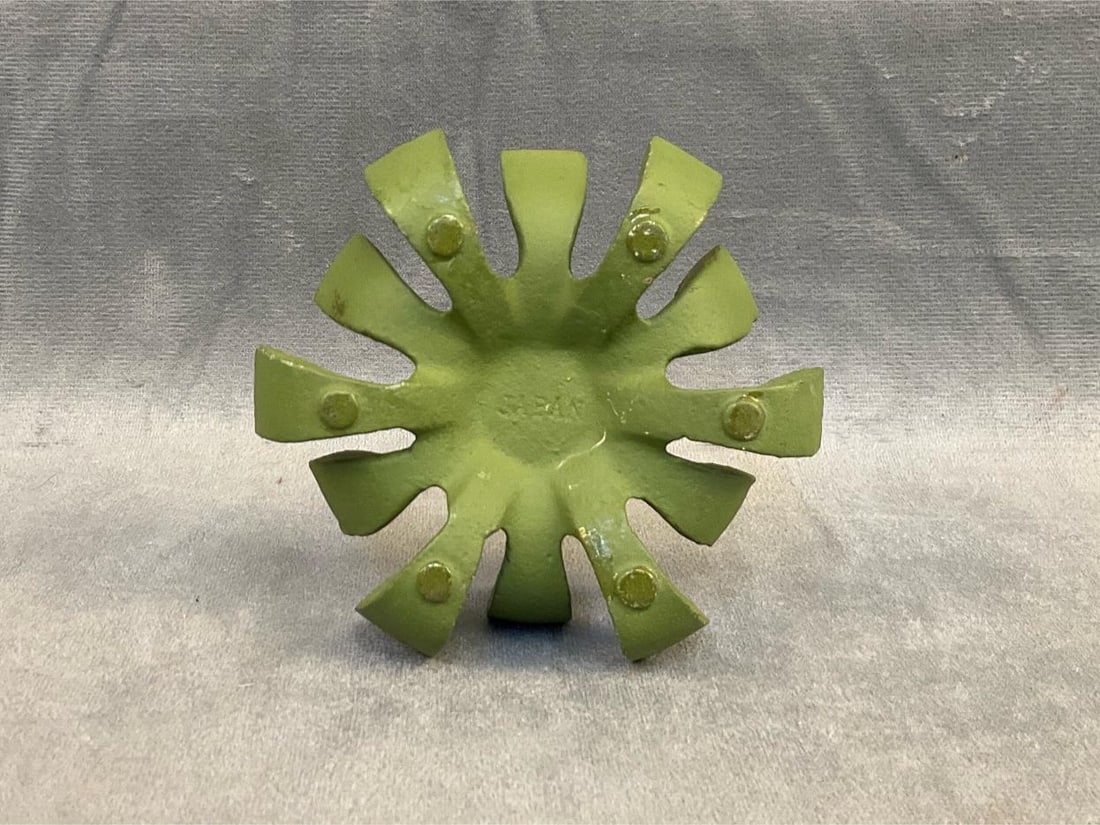 Assorted Vintage - 11