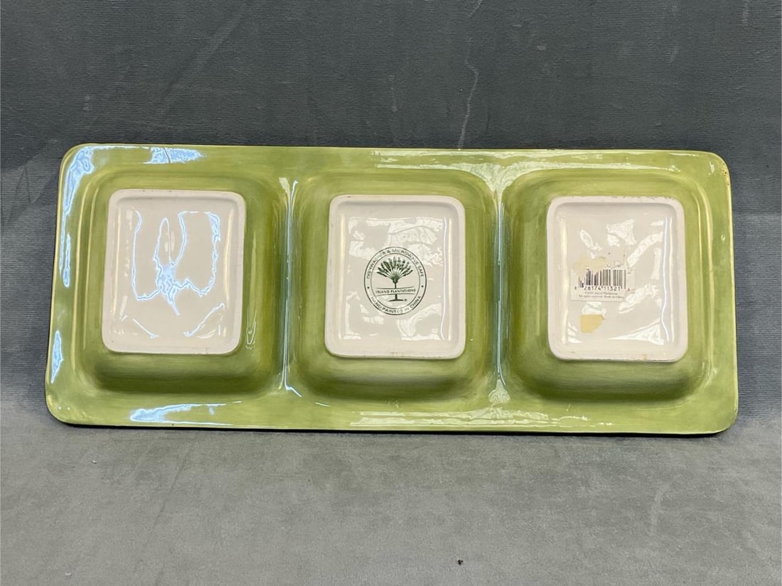 Assorted Vintage - 13