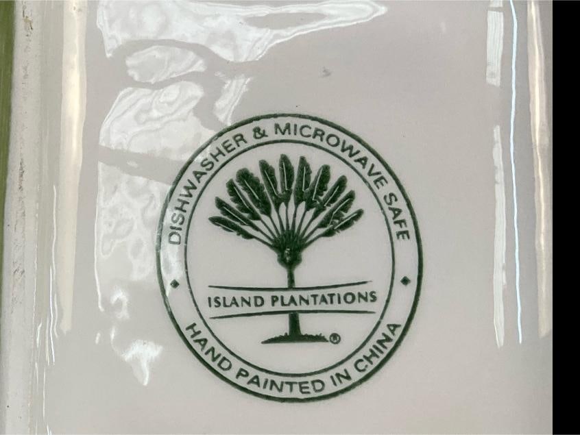 Assorted Vintage - 14