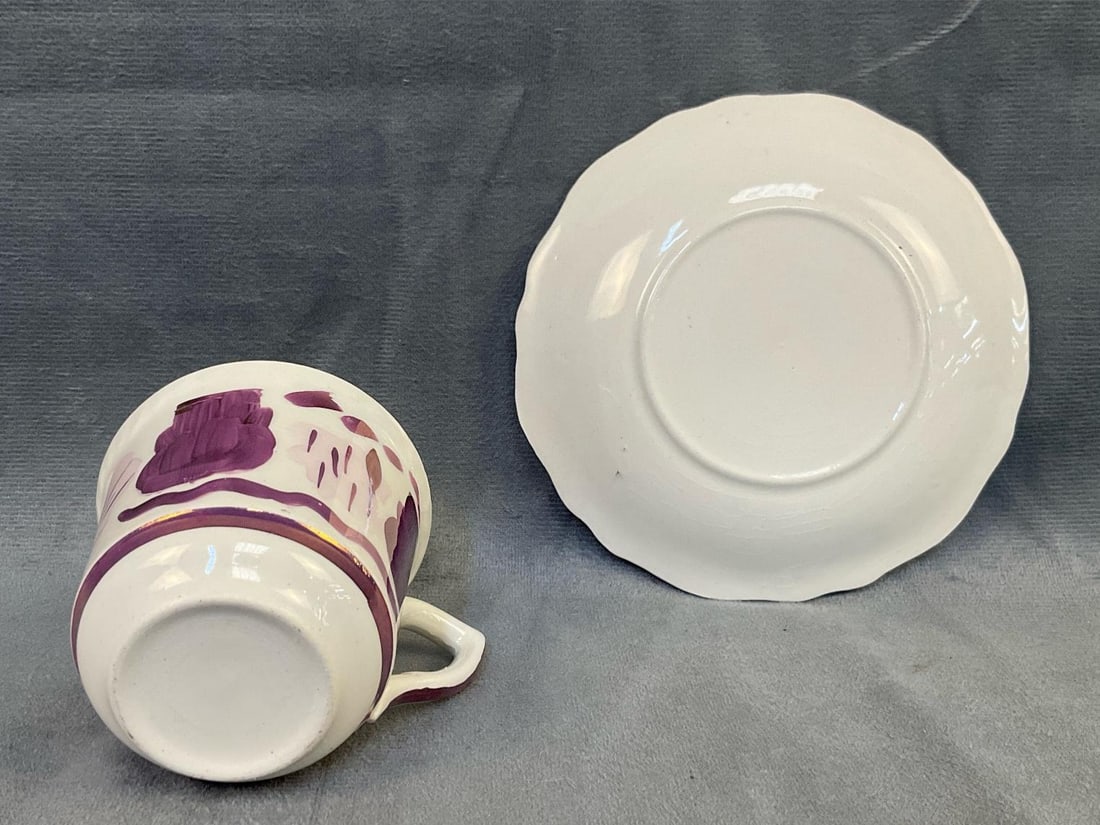 Assorted Vintage - 17