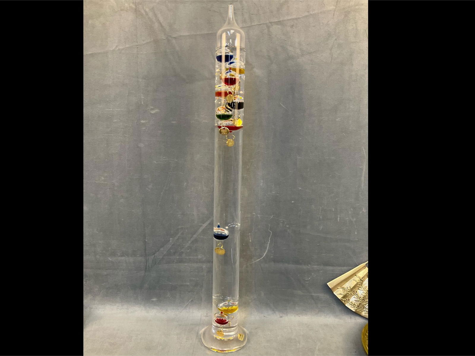 Assorted Vintage - 2