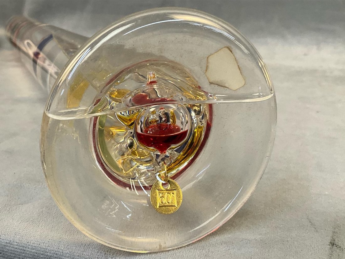 Assorted Vintage - 3