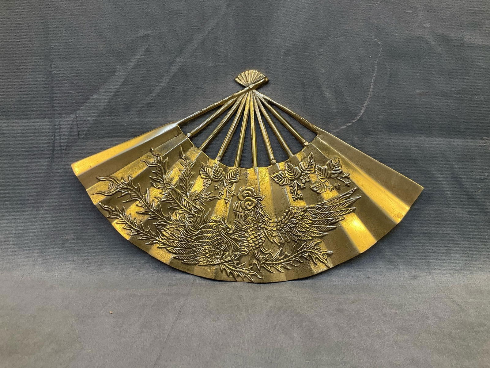 Assorted Vintage - 4