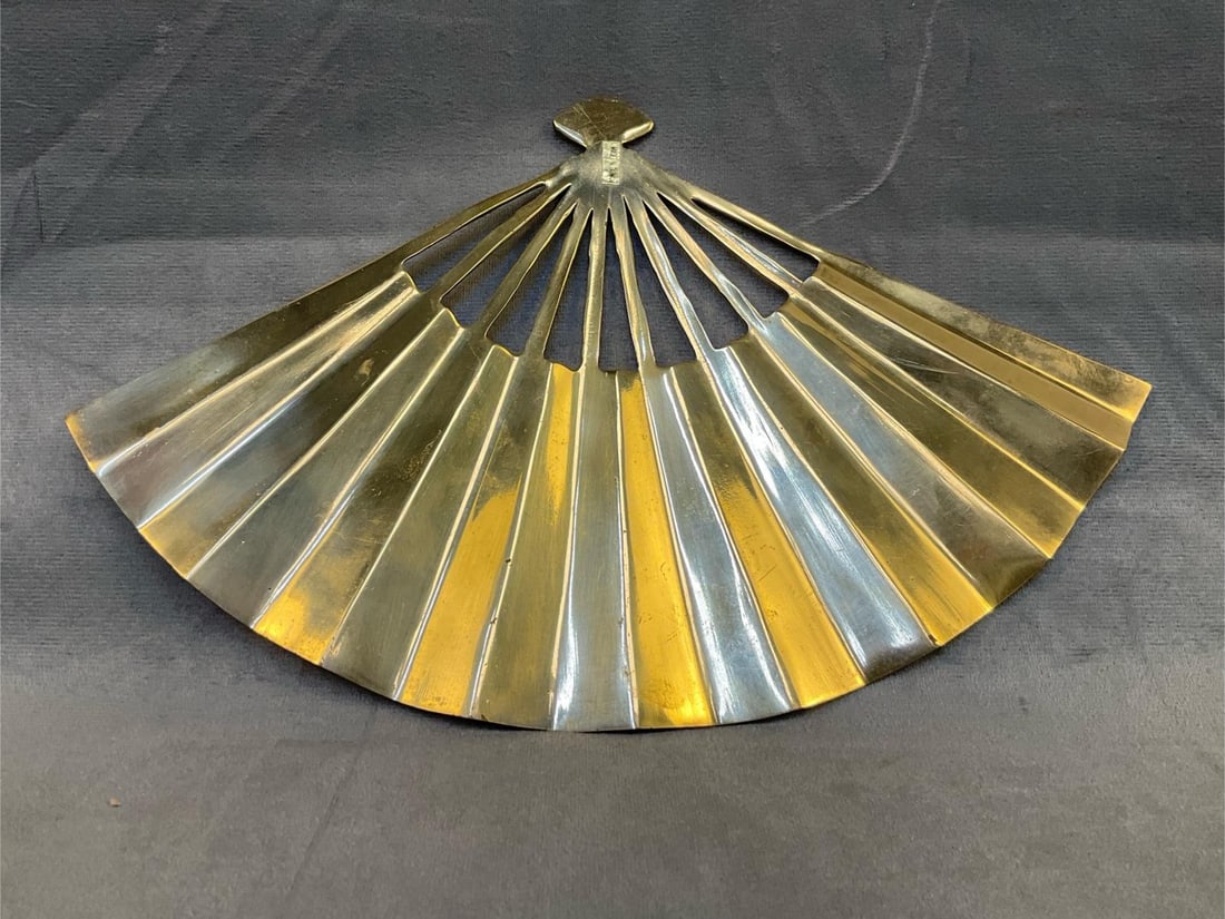 Assorted Vintage - 5