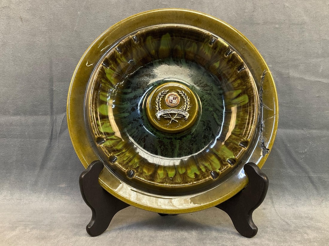 Assorted Vintage - 6