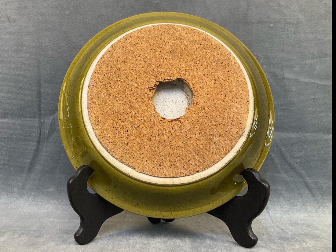 Assorted Vintage - 7