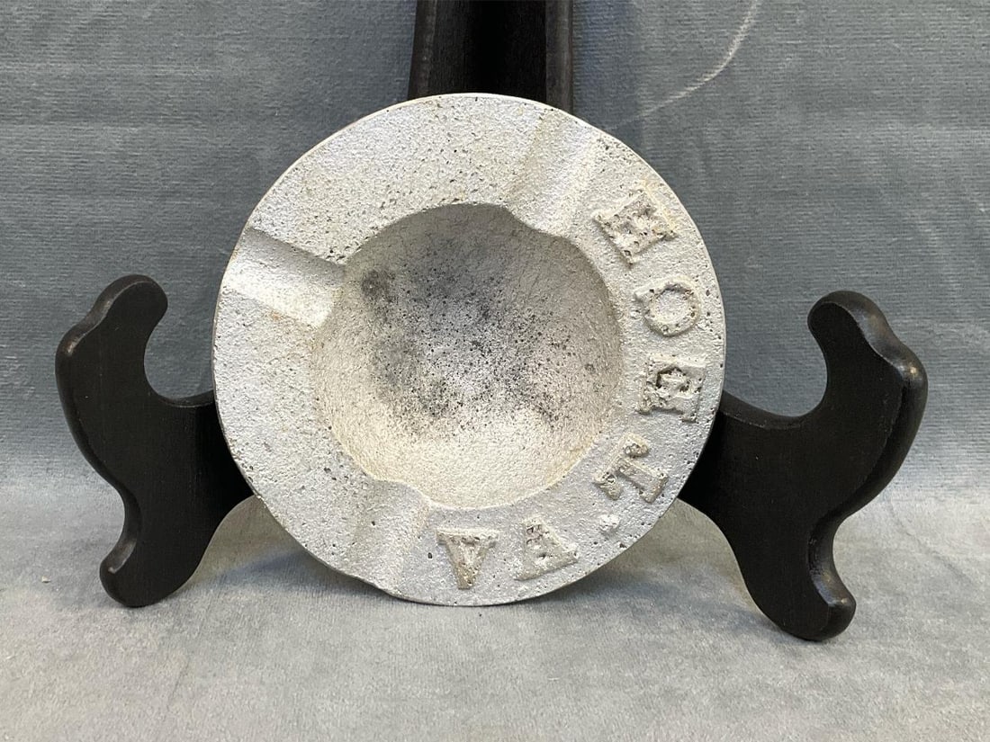 Assorted Vintage - 8