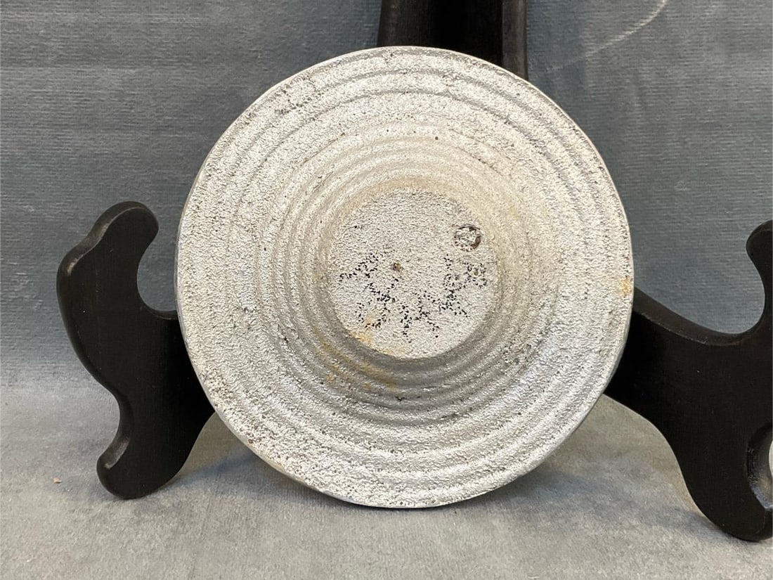 Assorted Vintage - 9