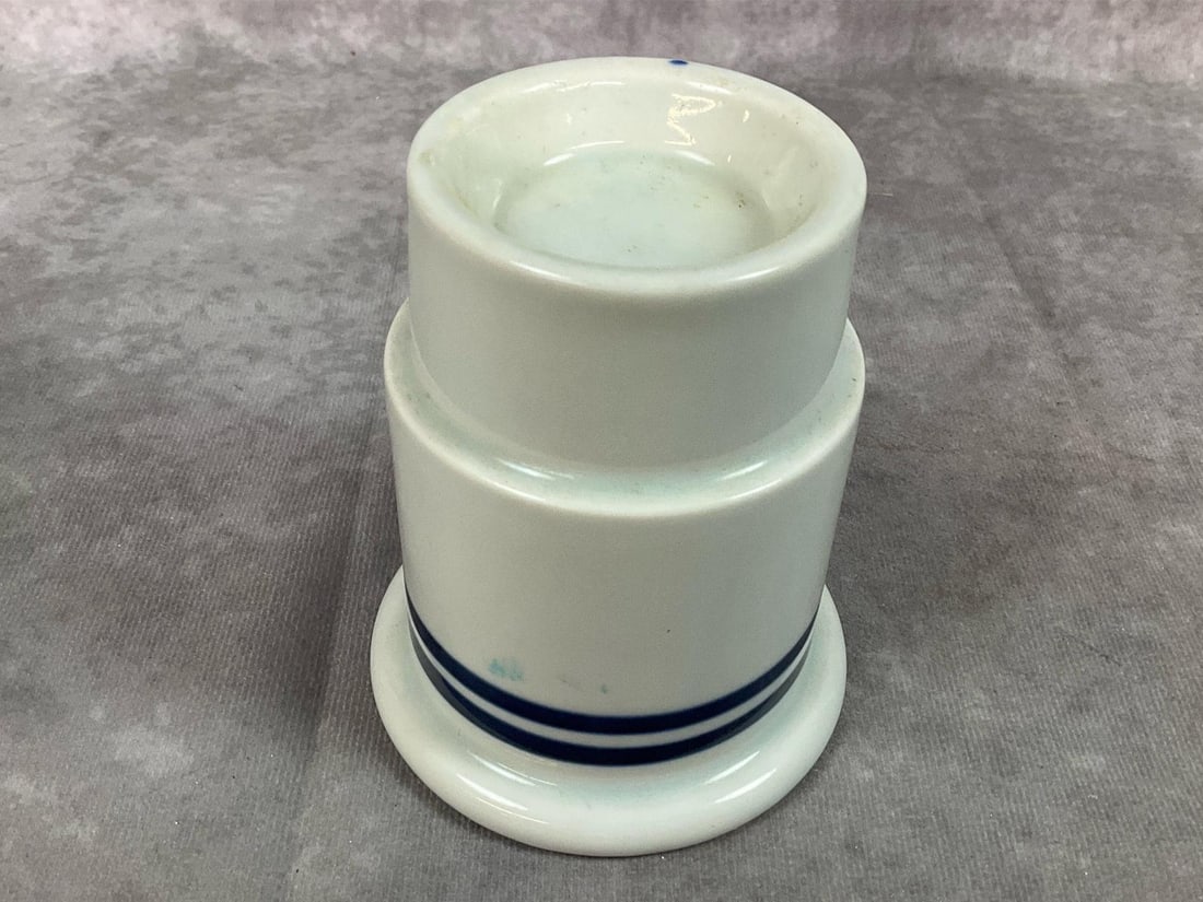 Ceramic Collectibles - 11