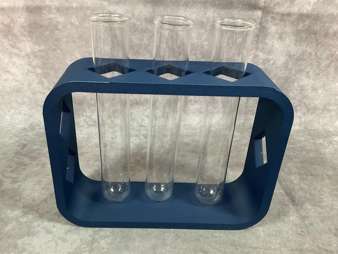 Ceramic Collectibles - 12