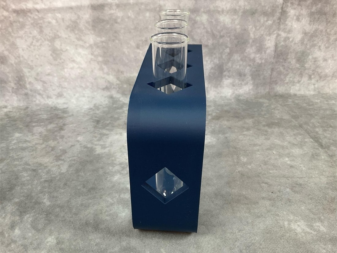 Ceramic Collectibles - 13