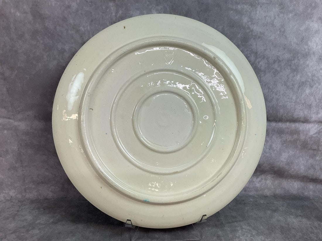 Ceramic Collectibles - 3