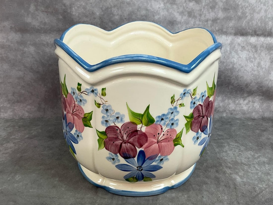 Ceramic Collectibles - 4