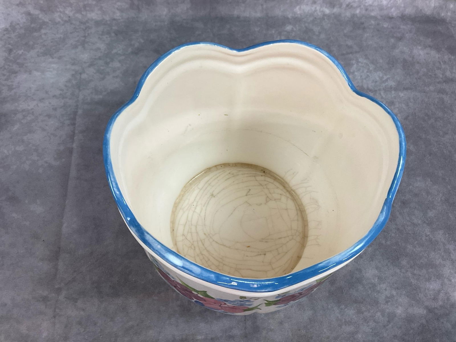 Ceramic Collectibles - 6